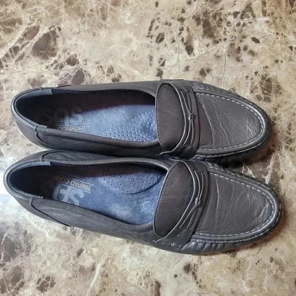 SAS‎ SHOES